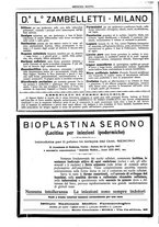 giornale/CFI0358174/1912/unico/00000310