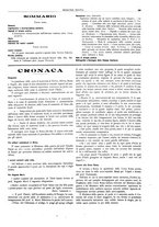 giornale/CFI0358174/1912/unico/00000311