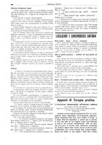 giornale/CFI0358174/1912/unico/00000312