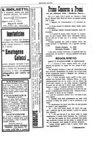 giornale/CFI0358174/1912/unico/00000313