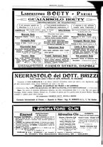 giornale/CFI0358174/1912/unico/00000314