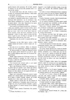 giornale/CFI0358174/1912/unico/00000316