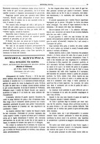 giornale/CFI0358174/1912/unico/00000317