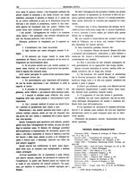 giornale/CFI0358174/1912/unico/00000318