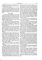 giornale/CFI0358174/1912/unico/00000341