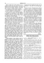 giornale/CFI0358174/1912/unico/00000342