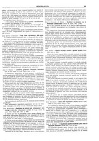 giornale/CFI0358174/1912/unico/00000343