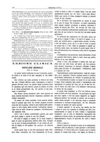 giornale/CFI0358174/1912/unico/00000344