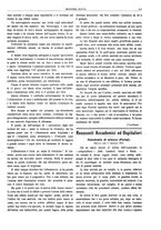 giornale/CFI0358174/1912/unico/00000345