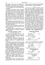 giornale/CFI0358174/1912/unico/00000346