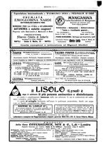 giornale/CFI0358174/1912/unico/00000348