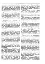 giornale/CFI0358174/1912/unico/00000349