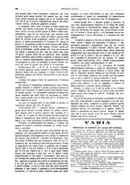 giornale/CFI0358174/1912/unico/00000350