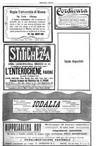 giornale/CFI0358174/1912/unico/00000351