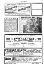 giornale/CFI0358174/1912/unico/00000352