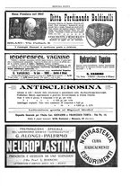 giornale/CFI0358174/1912/unico/00000353