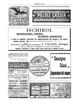 giornale/CFI0358174/1912/unico/00000354