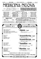 giornale/CFI0358174/1912/unico/00000355