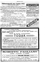 giornale/CFI0358174/1912/unico/00000357