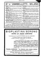 giornale/CFI0358174/1912/unico/00000358