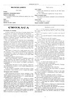 giornale/CFI0358174/1912/unico/00000359