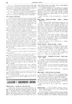 giornale/CFI0358174/1912/unico/00000360