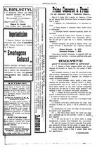 giornale/CFI0358174/1912/unico/00000361