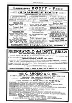 giornale/CFI0358174/1912/unico/00000362