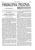 giornale/CFI0358174/1912/unico/00000363