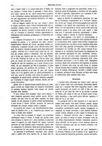 giornale/CFI0358174/1912/unico/00000364