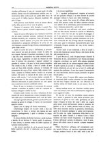 giornale/CFI0358174/1912/unico/00000366