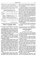 giornale/CFI0358174/1912/unico/00000367