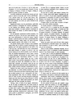 giornale/CFI0358174/1912/unico/00000368