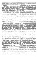 giornale/CFI0358174/1912/unico/00000369