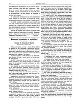 giornale/CFI0358174/1912/unico/00000370