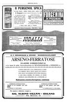 giornale/CFI0358174/1912/unico/00000371