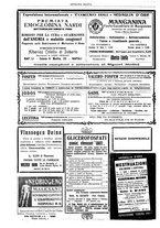 giornale/CFI0358174/1912/unico/00000372