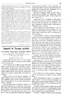 giornale/CFI0358174/1912/unico/00000373