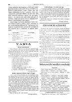 giornale/CFI0358174/1912/unico/00000374