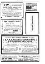 giornale/CFI0358174/1912/unico/00000375