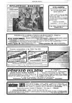 giornale/CFI0358174/1912/unico/00000376