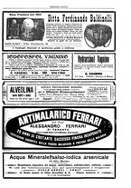 giornale/CFI0358174/1912/unico/00000377