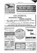 giornale/CFI0358174/1912/unico/00000378