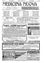 giornale/CFI0358174/1912/unico/00000379