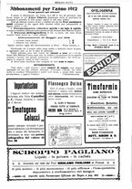 giornale/CFI0358174/1912/unico/00000381