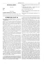 giornale/CFI0358174/1912/unico/00000383