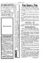 giornale/CFI0358174/1912/unico/00000385