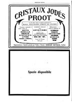 giornale/CFI0358174/1912/unico/00000386