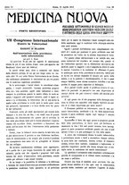 giornale/CFI0358174/1912/unico/00000387