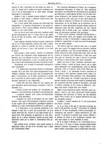 giornale/CFI0358174/1912/unico/00000388